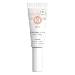 Même Le Baume pour les Lèvres 10 ml