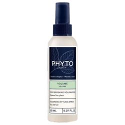 Volume Spray Brushing Volumateur 150 ml