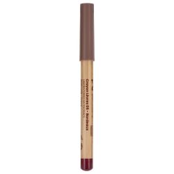 Boho Green Make-up Crayon à Lèvres 05 Bordeaux Bio 1,04 g