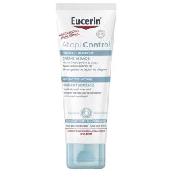 AtopiControl Crème Visage 50 ml