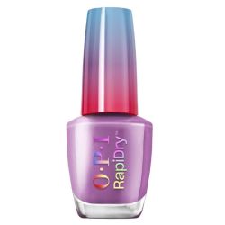 OPI Rapidry Bright Back at It 9ml