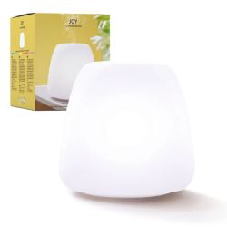 Pranarom diffuseur Joy 1 pièce