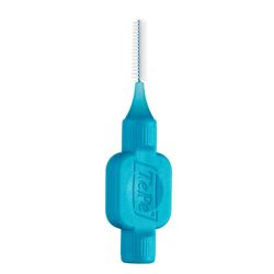 TePe brossettes interdentaires extra souples taille 3 0,6 mm 6 unités
