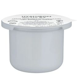 Hyaluron Activ B3 Aqua Gel-Crème Régénération Cellulaire Recharge 50 ml