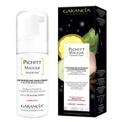 Garancia Pschitt Magique nouvelle peau 100ml