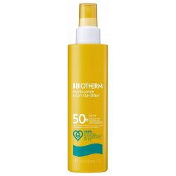 Waterlover Milky Sun spray solaire lacté SPF50+ 200ml