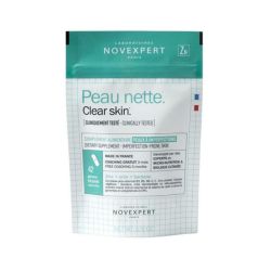 Peau nette 42 Gélules