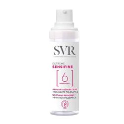 SVR Sensifine Extreme Apaisant Réparateur 30 ml
