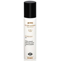 Isispharma Geneskin crème lissante jour 50ml