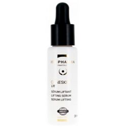 Geneskin Lift Sérum Liftant 28 ml