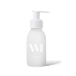 Dentifrice blancheur 90ml