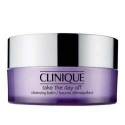 Clinique  Take The Day Off™ Baume Démaquillant 125 ml