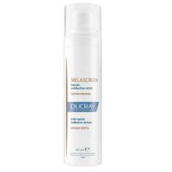 Melascreen sérum anti-taches éclat toute peau 40ml