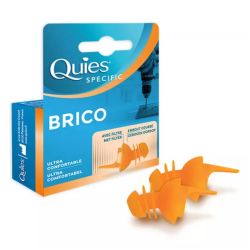 Quies Specific Protection Auditive Brico