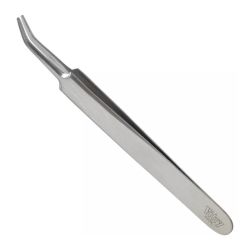 Vitry pince à tiques Inox