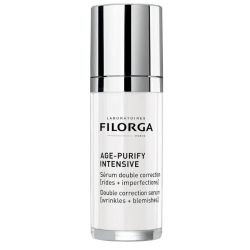 Filorga Age-Purify Intensive Sérum Double Correction 30 ml