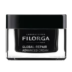 Filorga Global-Repair Advanced crème jeunesse réparation 50 ml
