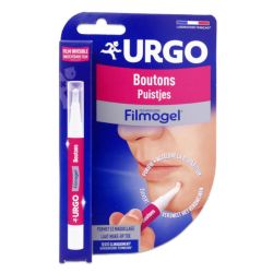 Urgo Filmogel boutons stylo 2 ml