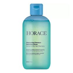 Horace Shampoing Purfiant Cheveux Normaux à Gras 250 ml