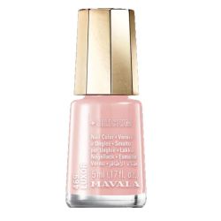 Mavala Mini color vernis à ongles Luxor 469 5ml