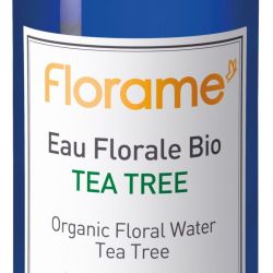Florame Eau Florale Tea Tree 200Ml