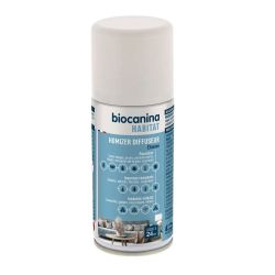 Biocanina Homizer diffuseur 100ml