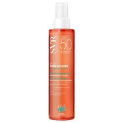 Sun Secure huile biodégradable SPF50 200ml