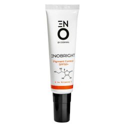 Codexial Enobright Pigment control SPF50+ Antitaches 30ml