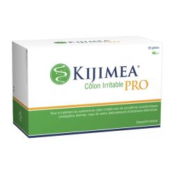 Kijimea Colon Irritable pro 90 gélules
