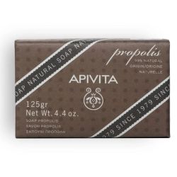 Apivita Savon à la Propolis 125g