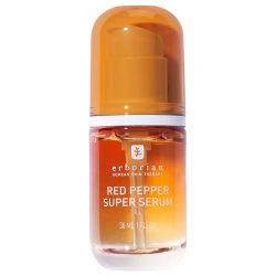 Red Pepper Super Serum 30 ml