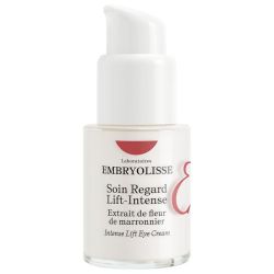 Soin Regard Lift-Intense 15 ml