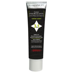 Ensorcelante Formule Anti-Peau de Croco 3en1 150 ml