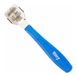 Vitry coupe cors haute précision