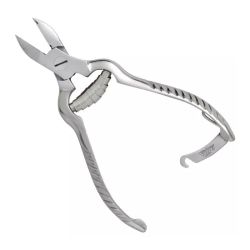 Vitry pince sécateur Inox 14Cm