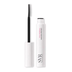 SVR Palpebral Mascara 9ml