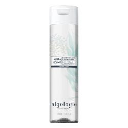 Algologie Hydra Ecume eau démaquillante 200ml