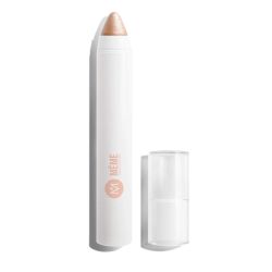 Même L'ombre à paupières Golden Glow 3.7g