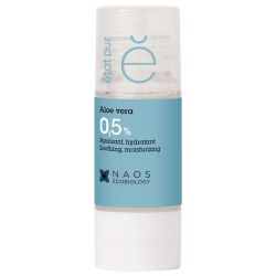Etat Pur actif Pur aloe vera 15 ml