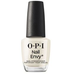 OPI Nail Envy Strengthener vernis fortifiant pour ongles fragiles & endommagés 15ml