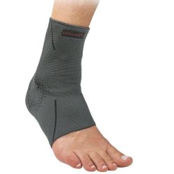 Donjoy Fortilax chevlle 21-22cm Taille 2