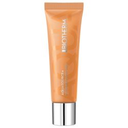 Biotherm Aquasource + Vitamin Glow Gel Vitaminé 2en1 30 ml