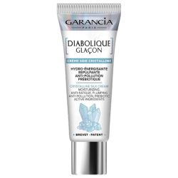 Diabolique glaçon crème soie cristalline 20ml
