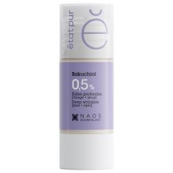 Etat Pur actifs purs Bakuchiol 0,5% 15ml