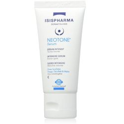 Isispharma Neotone sérum Intensif Nuit 30ml