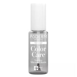 Poderm Vernis color care base coat 8ml