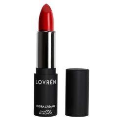 Lovren rouge à lèvres Hydra-Creamy R4 4,5g