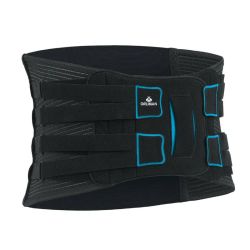 Orliman Lombobelt Activ ceinture de soutien lombaire H26cm T2
