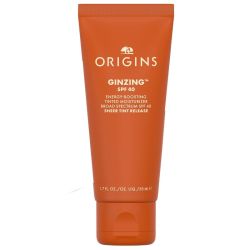 Origins Ginzing™ hydratant énergisant teinté 50ml