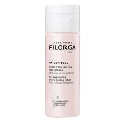 Filorga Oxygen-Peel lotion micro-peeling 150 ml